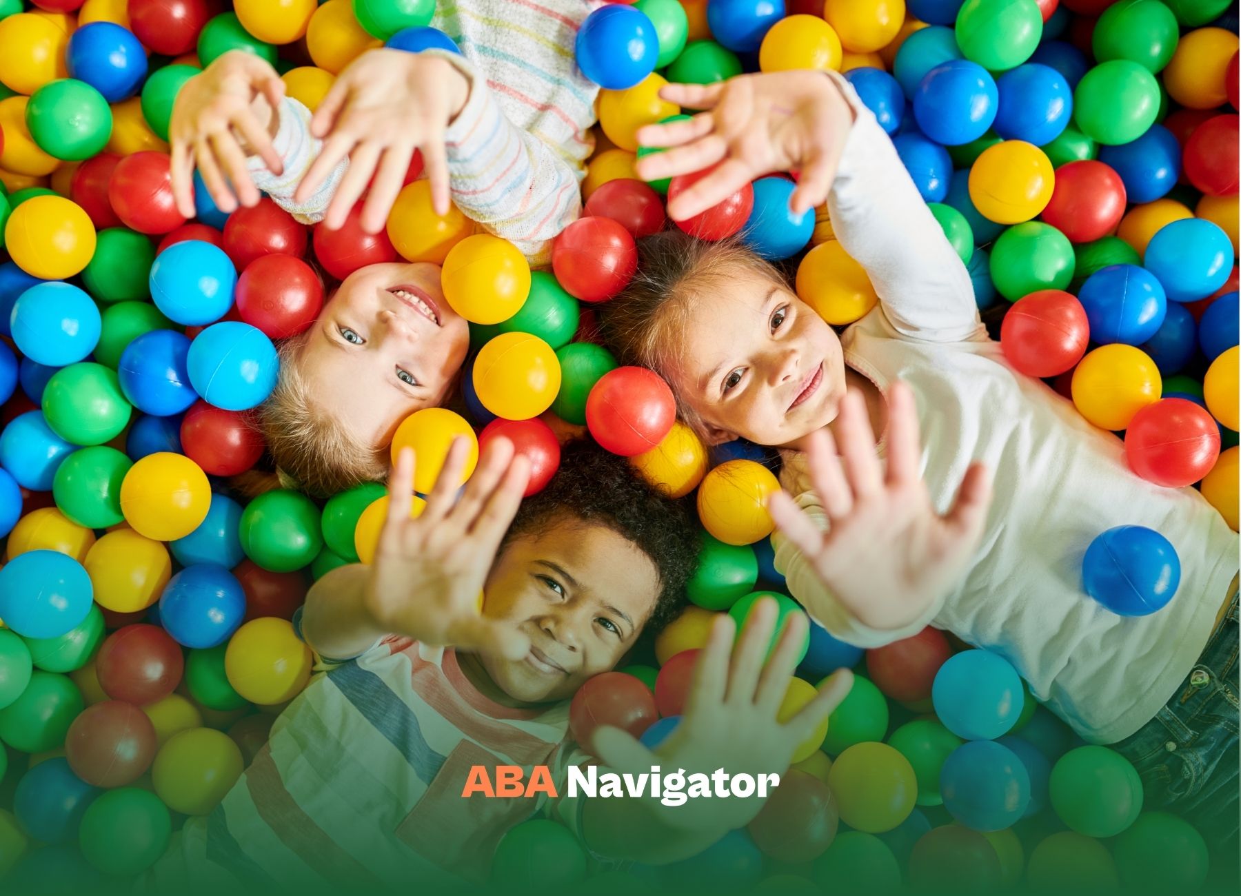 What Happens if ABA Therapy Is Stopped Too Early — Skill Retention & Future Steps