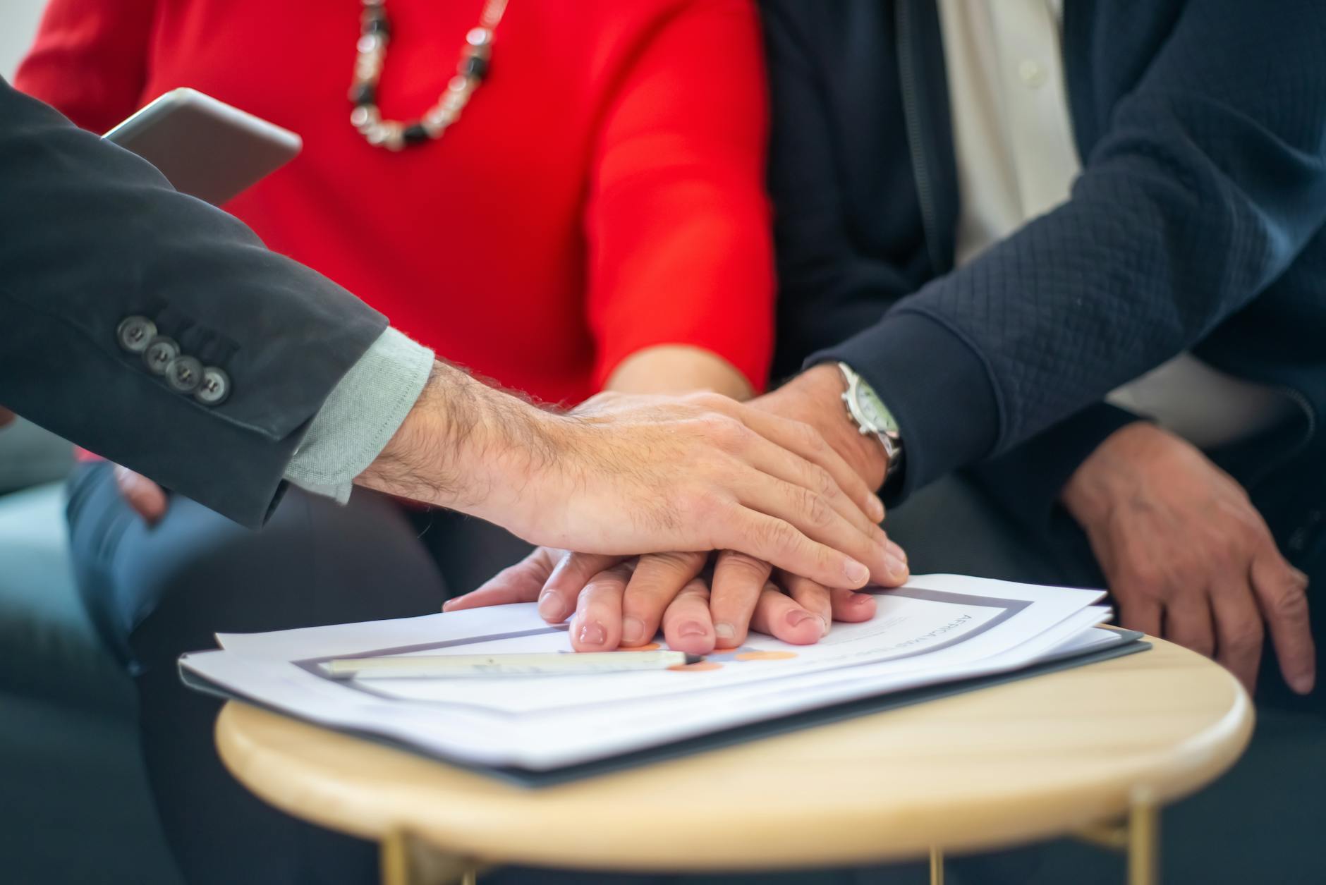 What to Do if No ABA Provider Near You Accepts Your Insurance?