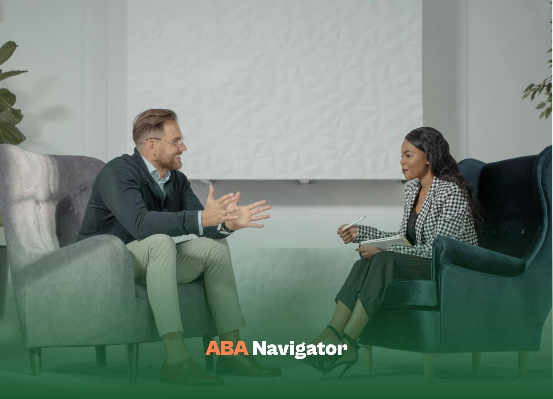 What to Expect During an ABA Assessment
