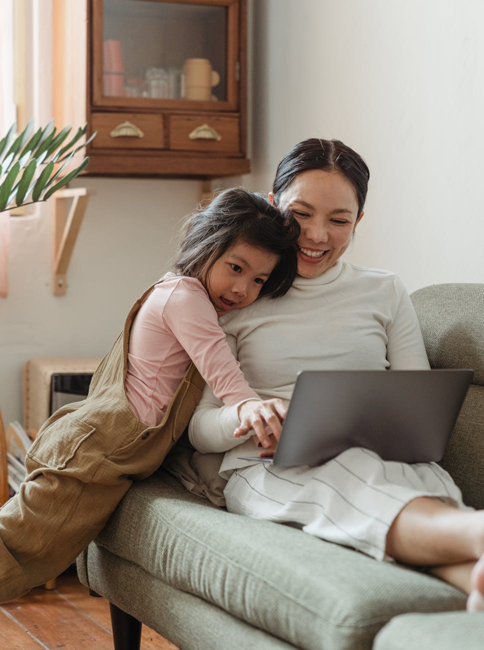 Why Every Family Needs an ABA Therapy Directory Today