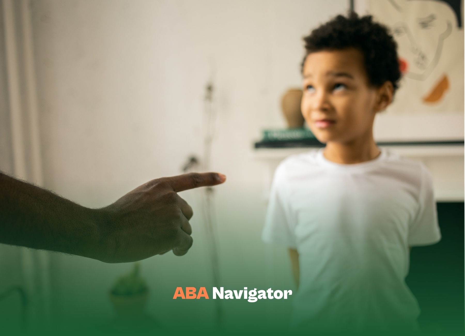 Why Some Behaviors Are Harder to Change — And What ABA Says About It