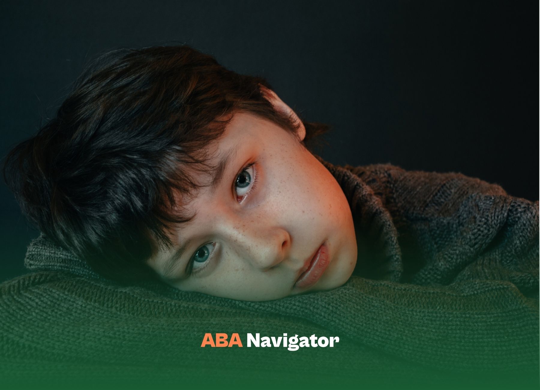 Why Some Individuals Don't Respond to ABA Therapy (And What to Do Next)