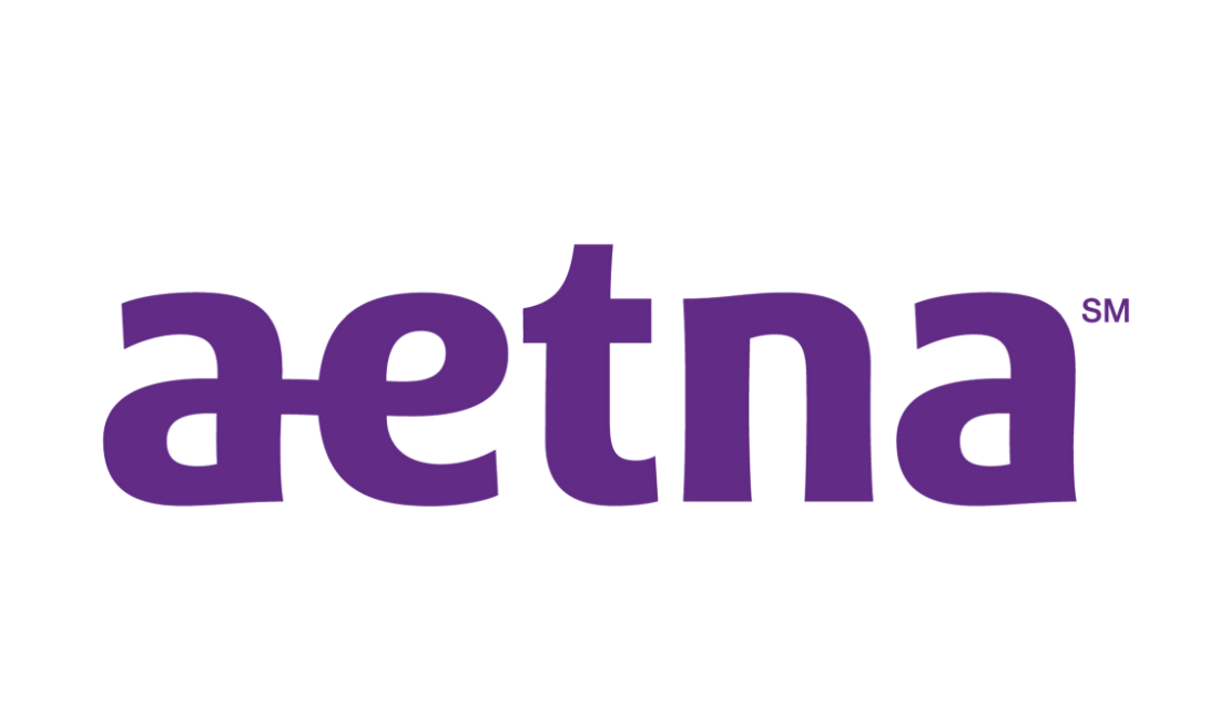 Aetna