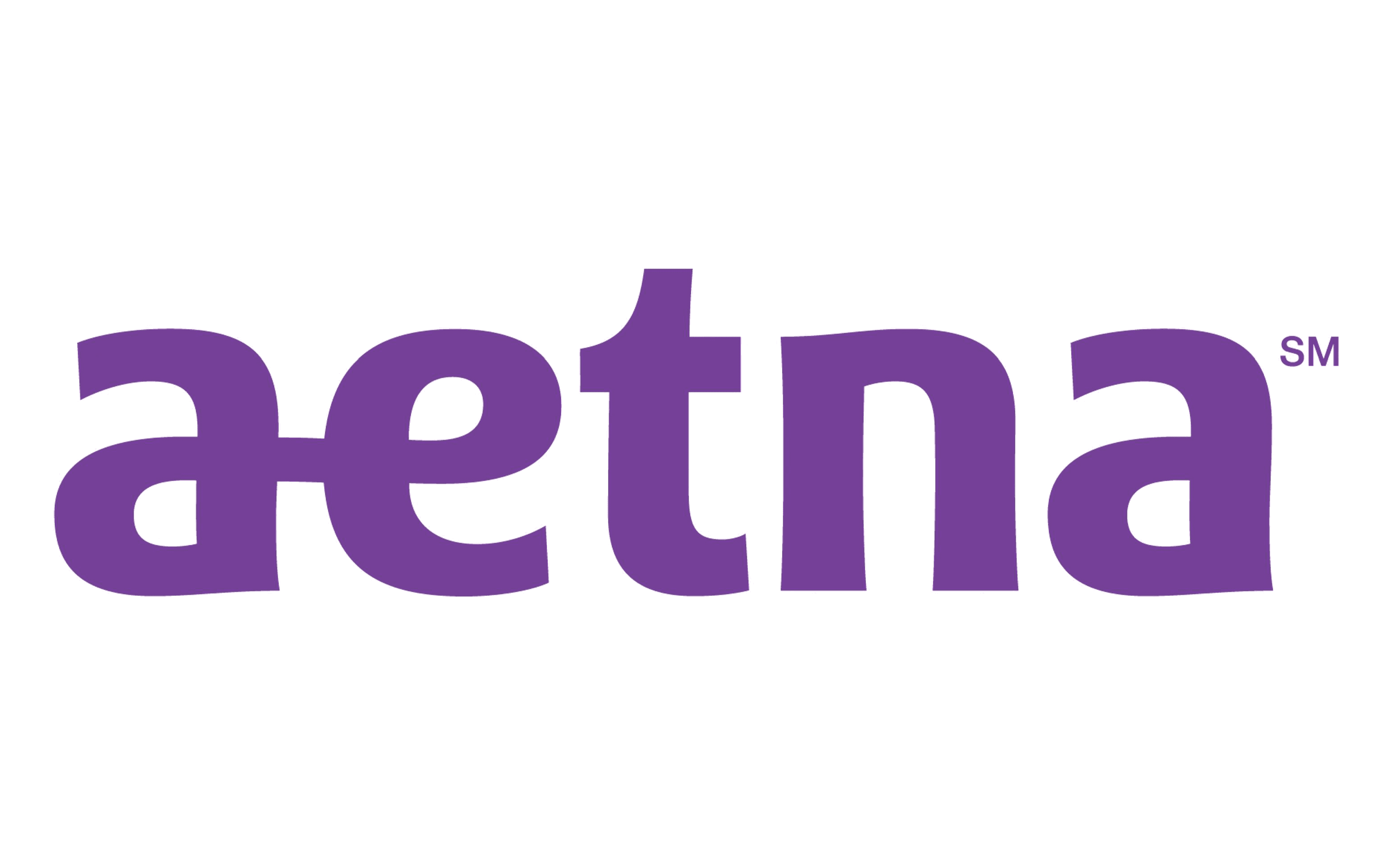 Aetna/CVS Health