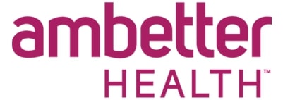 Ambetter Health Logo