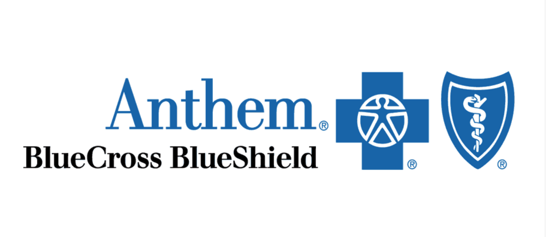 Anthem (Blue Cross Blue Shield)