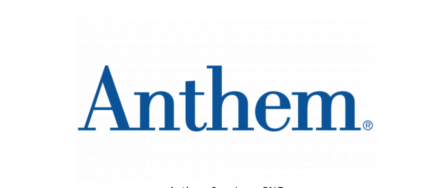 Anthem