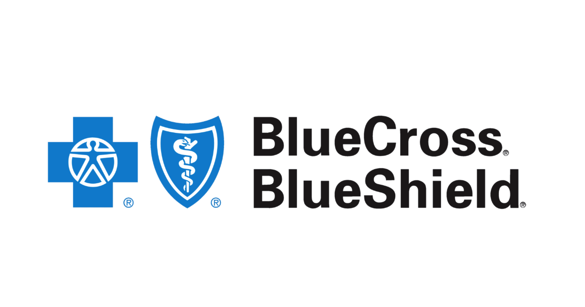 Blue Cross Blue Shield
