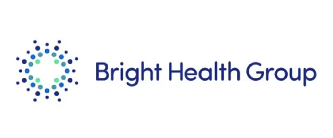 Bright Health