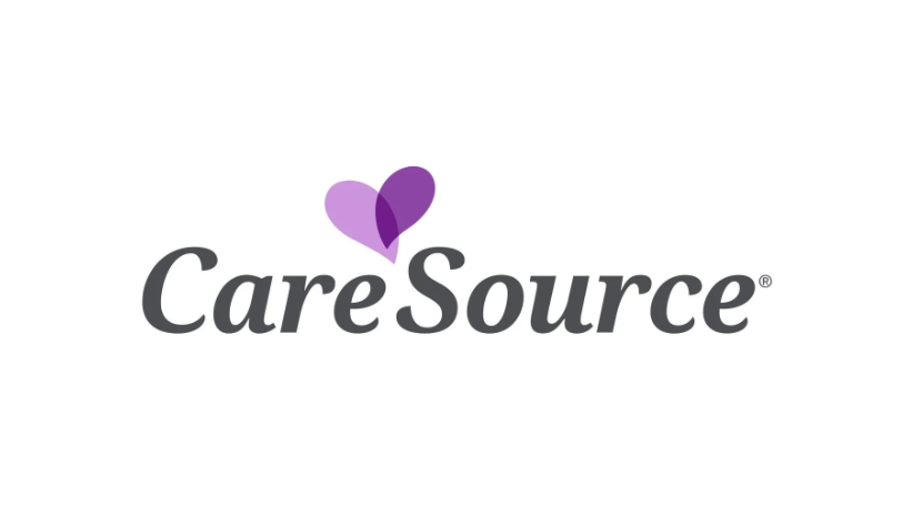 CareSource