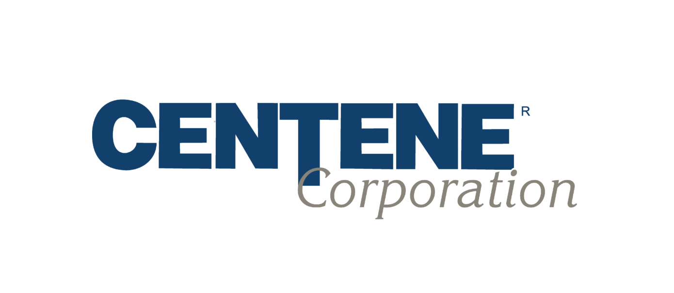 Centene
