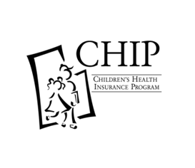 Children's Health Insurance Program (CHIP)