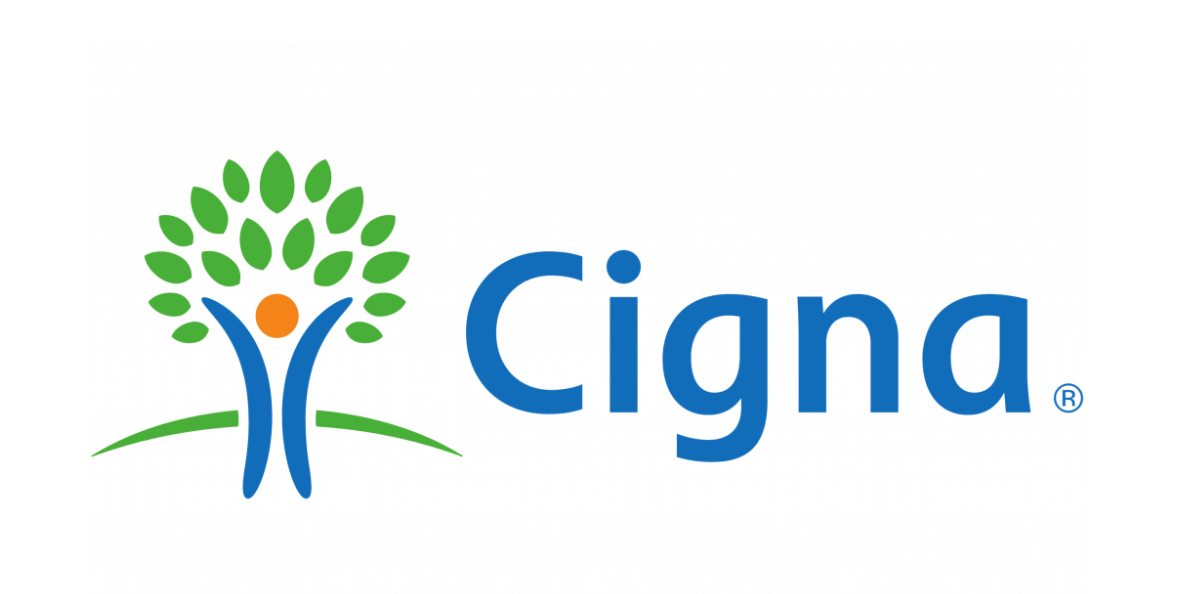 Cigna