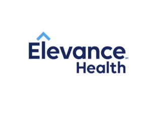 Elevance Health