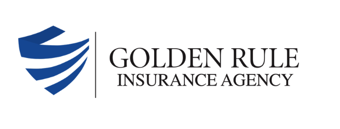 Golden Rule Insurance Company