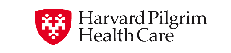 Harvard Pilgrim Health Care