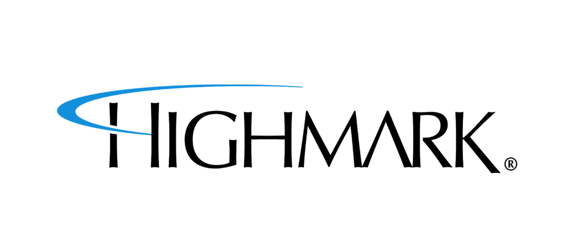Highmark