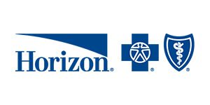 Horizon BCBS NJ Logo