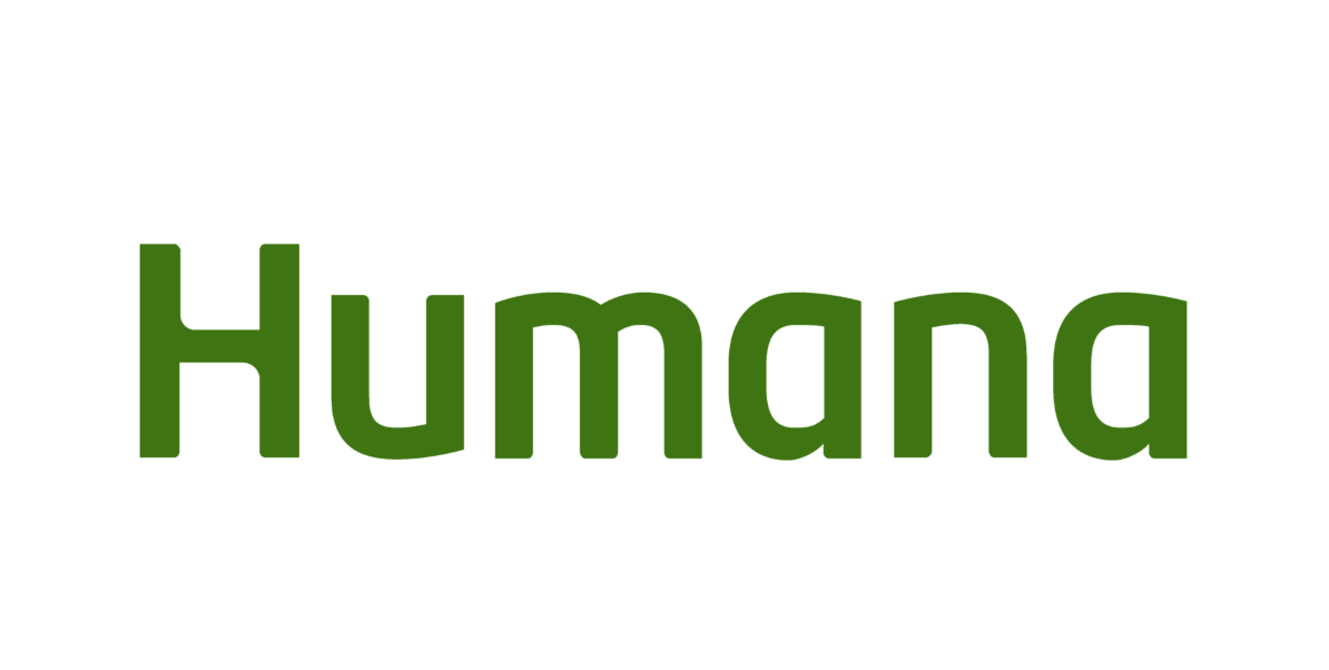 Humana