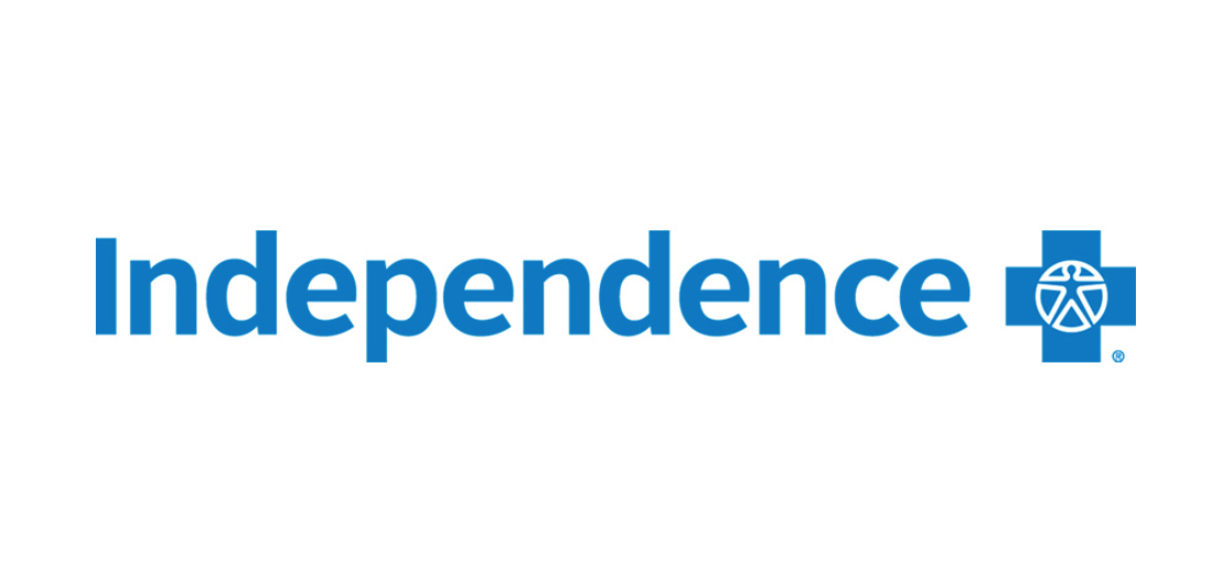 Independence Blue Cross