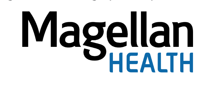 Magellan Health