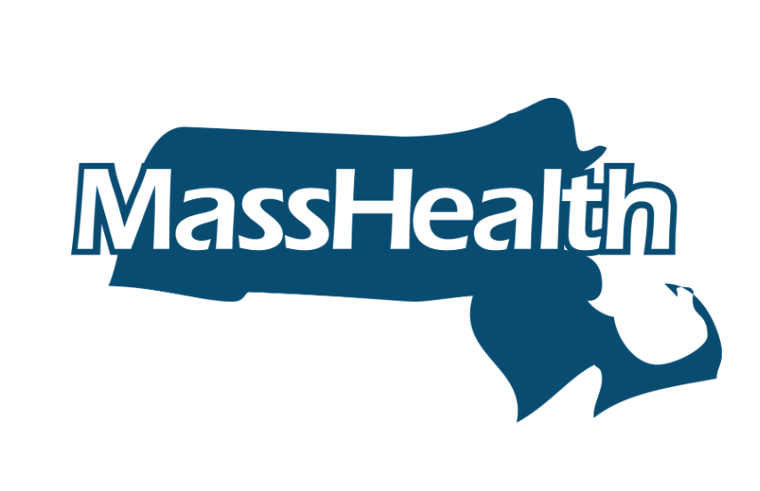 MassHealth