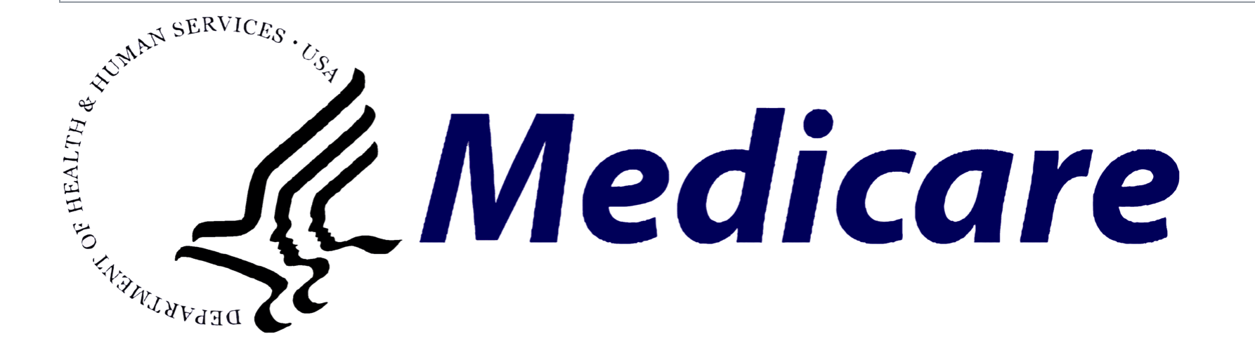 Medicare Logo