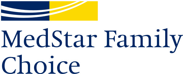 MedStar Family Choice Logo