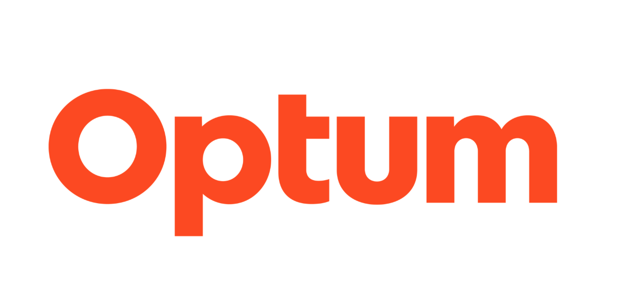 Optum