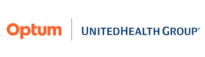 Optum/United