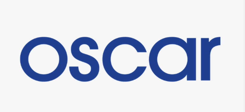 Oscar Health