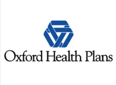 Oxford Health Plans
