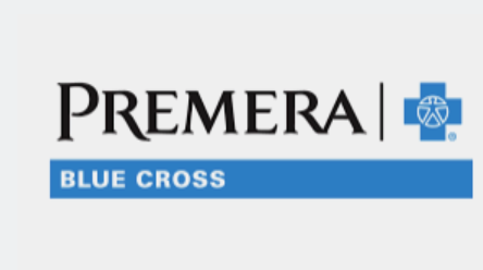Premera Blue Cross