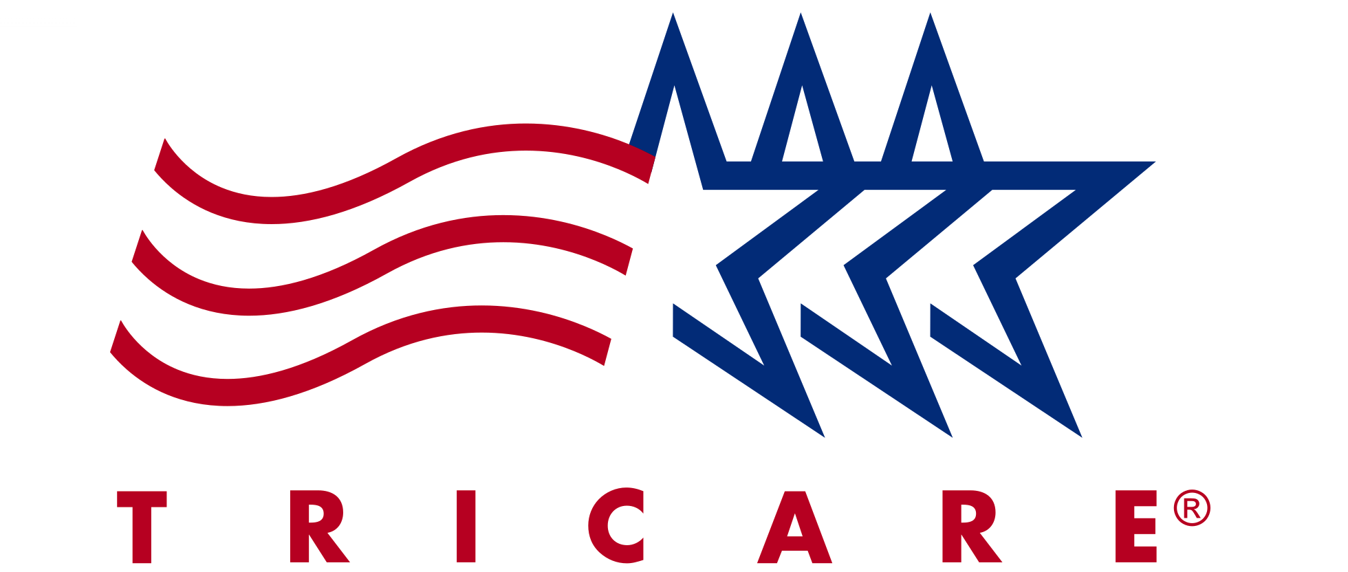 Tricare