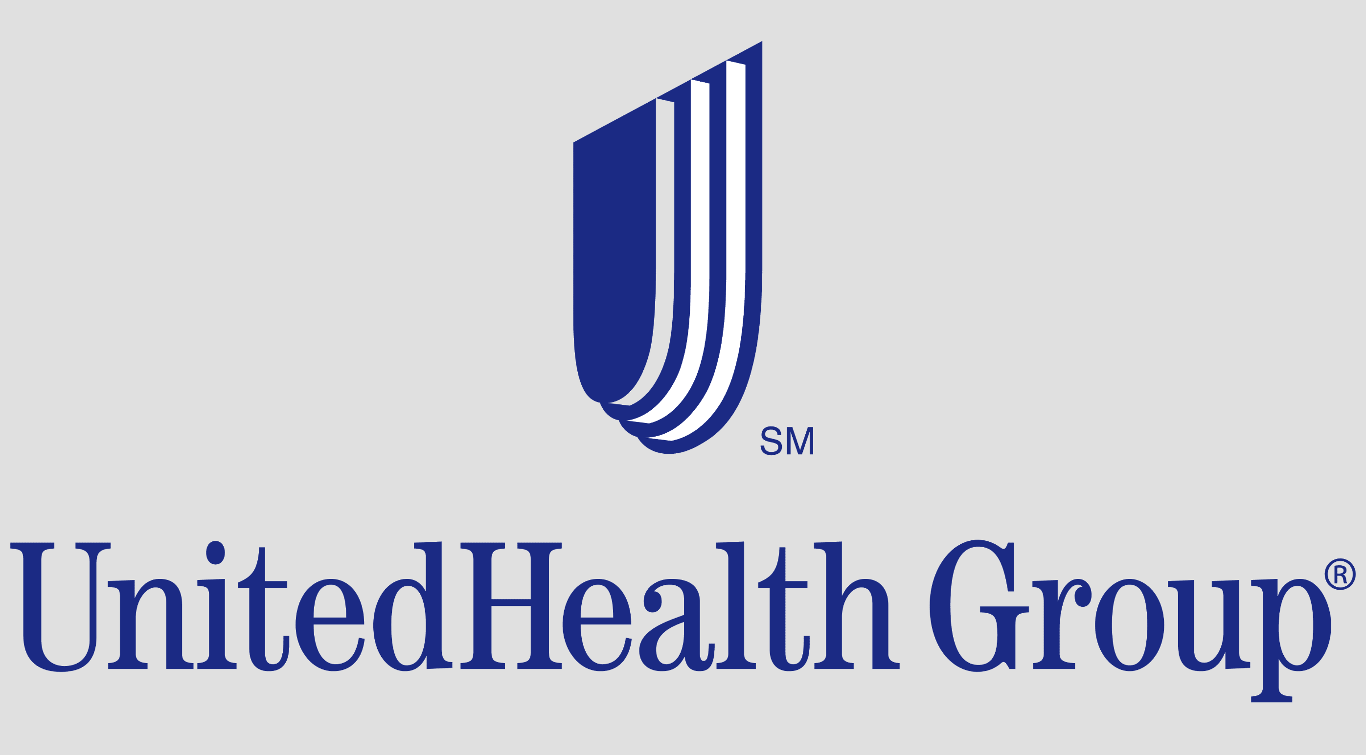 UnitedHealth Group