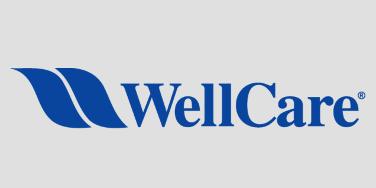 WellCare