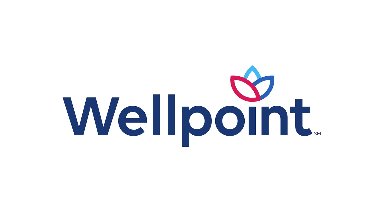 WellPoint Logo