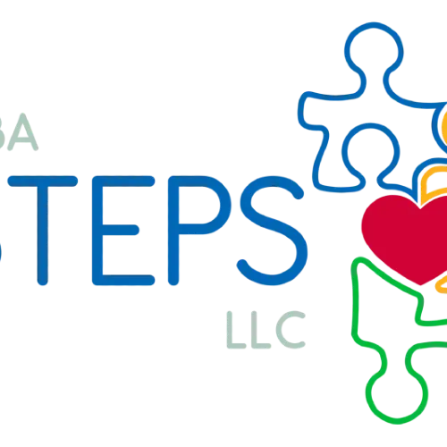 ABA Steps LLC