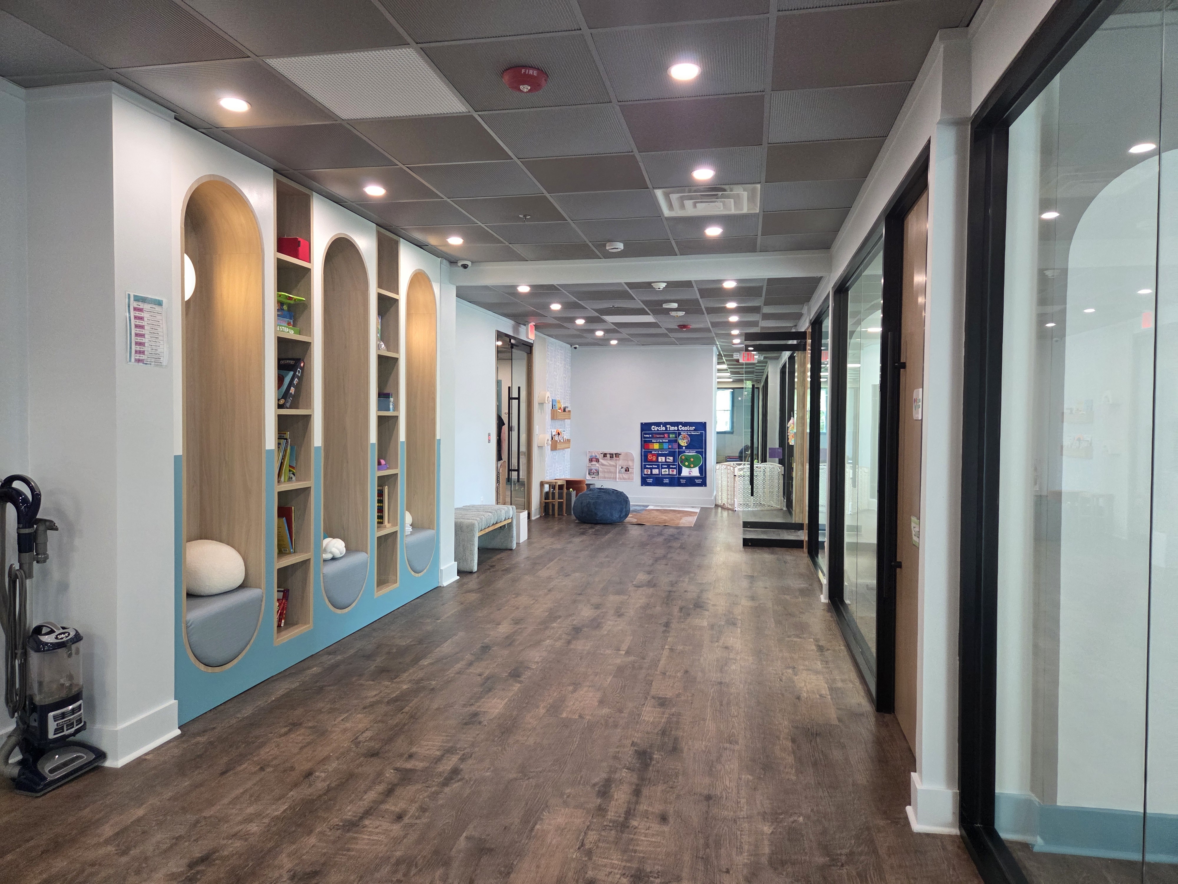 Gallery Image 6