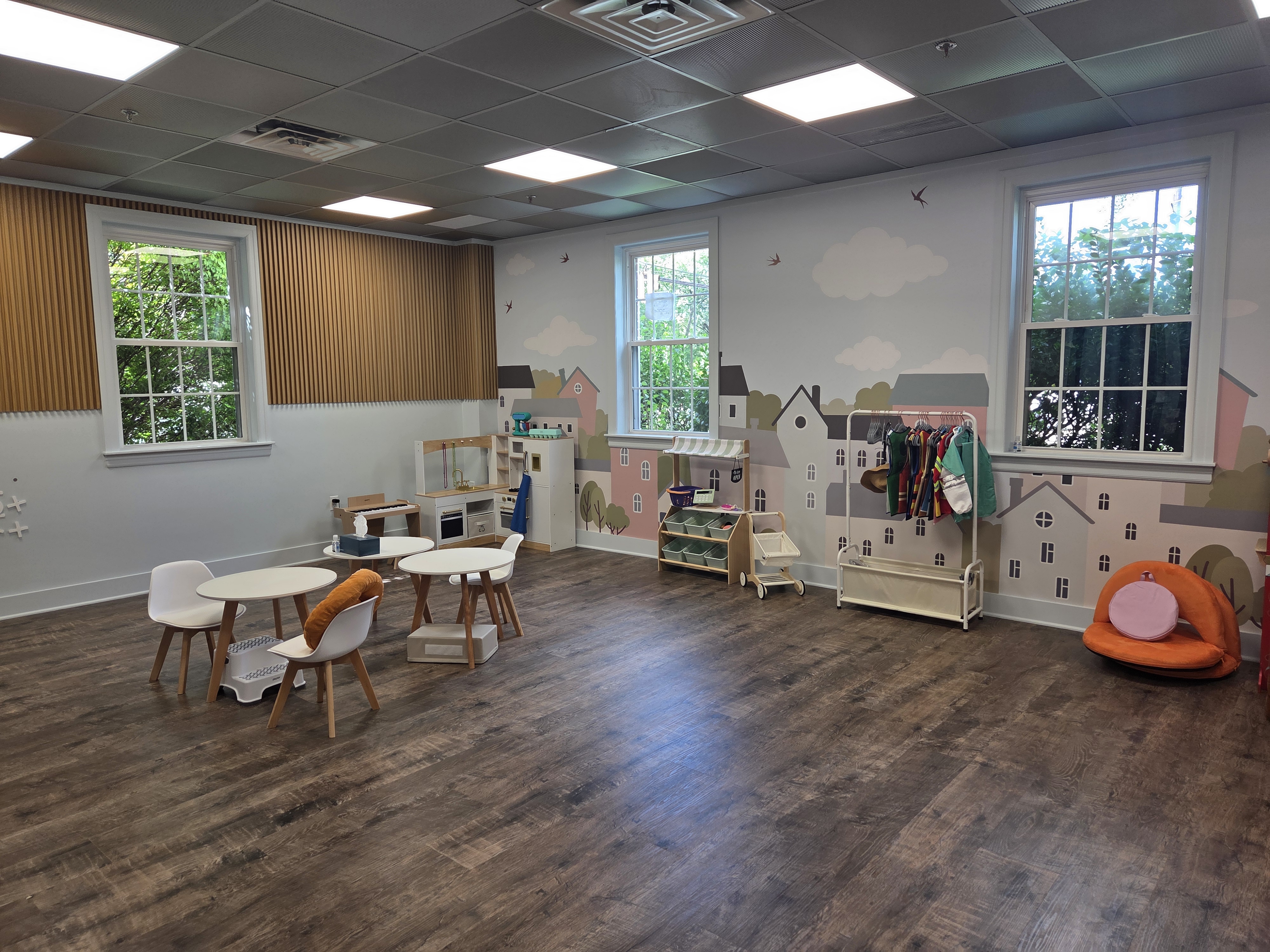 Gallery Image 5