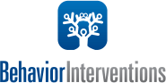 Behavior Interventions