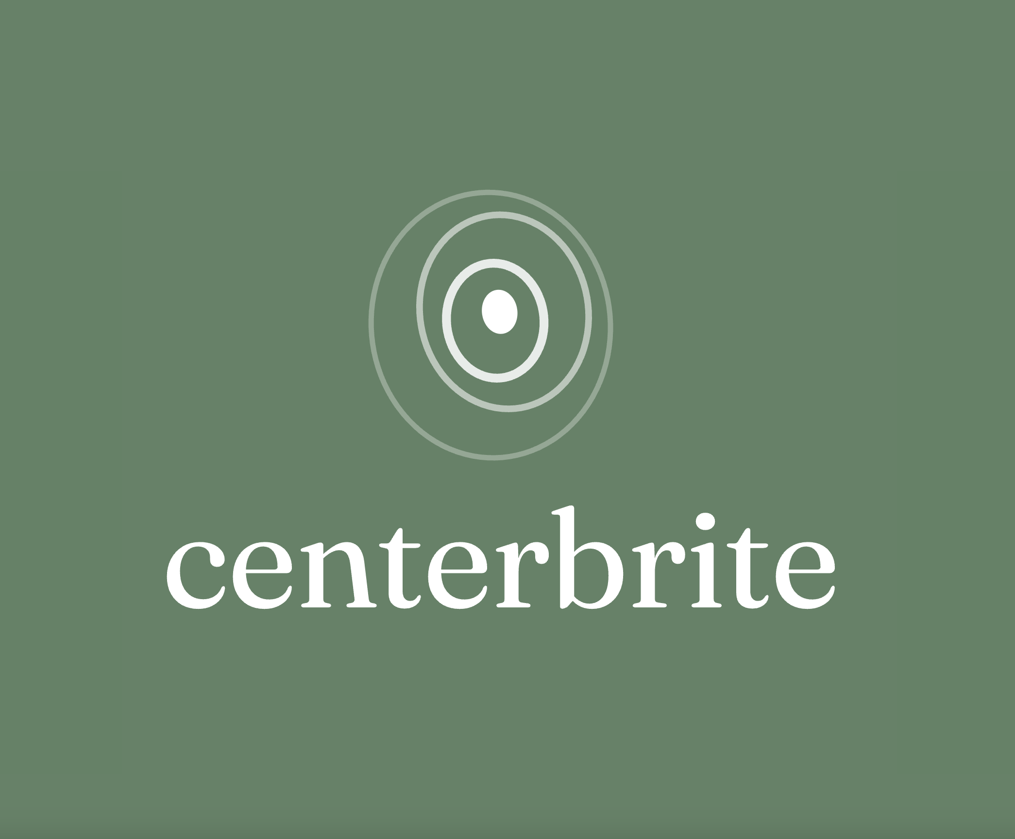 Centerbrite Logo