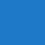 CWS E2E Test Provider 2026-07-27 Logo
