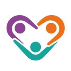 Golden Care Therapy Logo