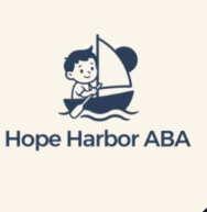 Hope Harbor ABA KS LLC  Logo