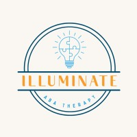 Illuminate ABA Therapy Ypsilanti Logo