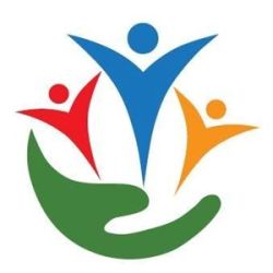 Applied Behavior Institute - Allston Logo