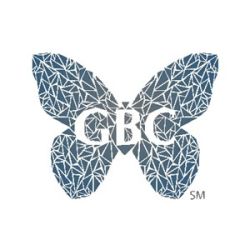 GBC Autism Services Logo