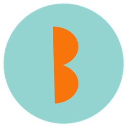 The Behavior Project Logo