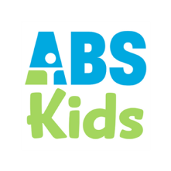 ABS Kids Logo